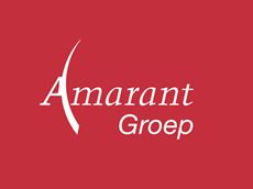 amarant group logo