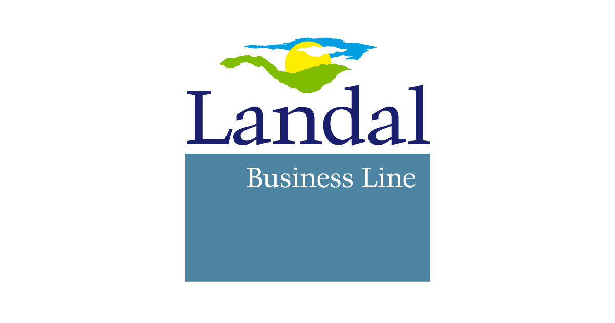(c) Landalbusinessline.com
